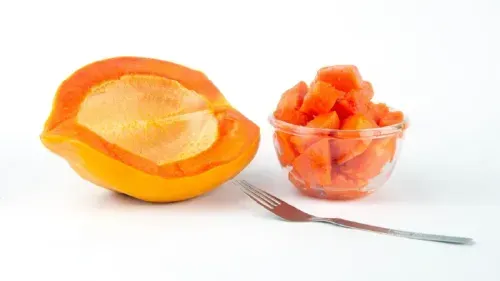 Can Papaya Help Manage Diabetes Effectively?